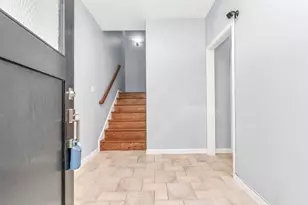 2901 W Dallas St, Houston, TX 77019 - Photo 4