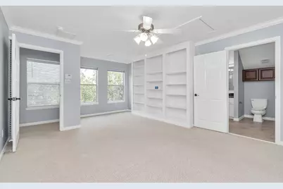 2901 W Dallas Street, Houston, TX 77019 - Photo 30