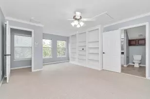 2901 W Dallas St, Houston, TX 77019 - Photo 30