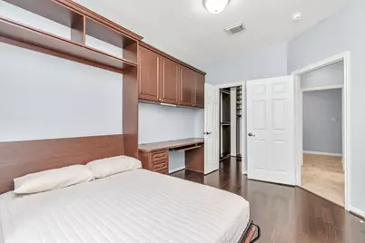 2901 W Dallas Street, Houston, TX 77019 - Photo 6