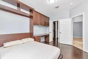 2901 W Dallas St, Houston, TX 77019 - Photo 6