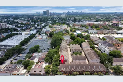 2901 W Dallas Street, Houston, TX 77019 - Photo 38