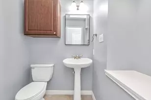 2901 W Dallas St, Houston, TX 77019 - Photo 26