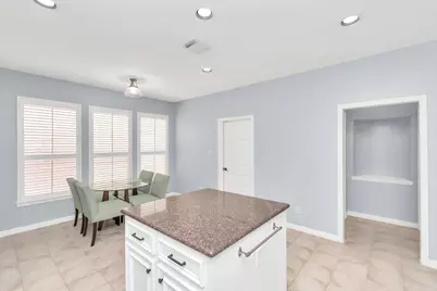 2901 W Dallas Street, Houston, TX 77019 - Photo 20