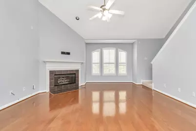 2901 W Dallas Street, Houston, TX 77019 - Photo 10