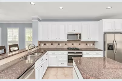 2901 W Dallas Street, Houston, TX 77019 - Photo 18