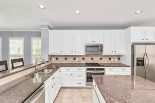 2901 W Dallas St, Houston, TX 77019 - Photo 18