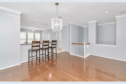 2901 W Dallas Street, Houston, TX 77019 - Photo 14