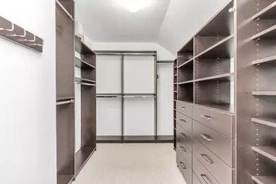 2901 W Dallas Street, Houston, TX 77019 - Photo 34