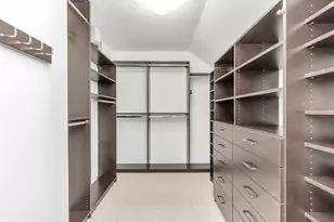 2901 W Dallas St, Houston, TX 77019 - Photo 34