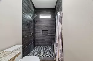 23519 Creek Wood Dr, Spring, TX 77389 - Photo 36