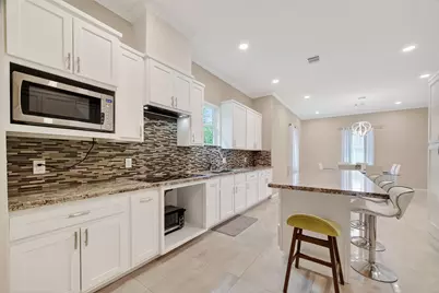 23519 Creek Wood Drive, Spring, TX 77389 - Photo 14