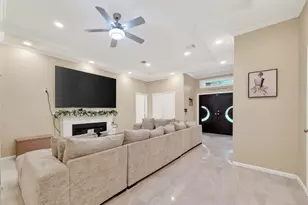 23519 Creek Wood Dr, Spring, TX 77389 - Photo 6