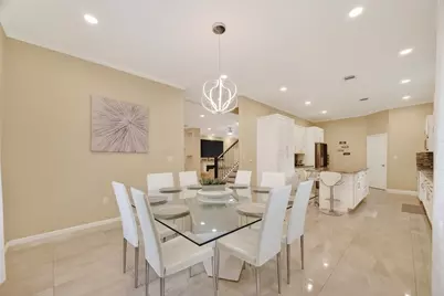 23519 Creek Wood Drive, Spring, TX 77389 - Photo 18