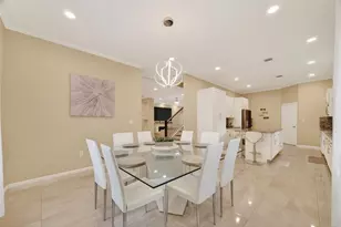 23519 Creek Wood Dr, Spring, TX 77389 - Photo 18