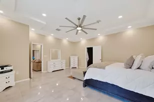 23519 Creek Wood Dr, Spring, TX 77389 - Photo 34