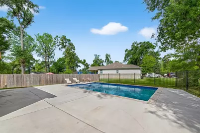 23519 Creek Wood Drive, Spring, TX 77389 - Photo 40