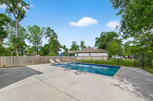 23519 Creek Wood Dr, Spring, TX 77389 - Photo 40