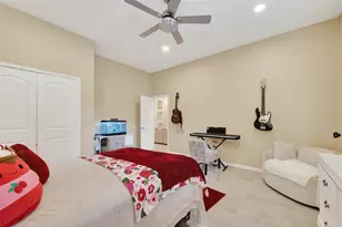 23519 Creek Wood Dr, Spring, TX 77389 - Photo 38