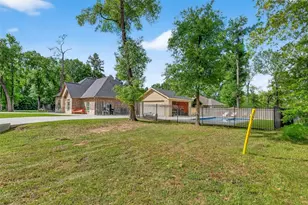 23519 Creek Wood Dr, Spring, TX 77389 - Photo 4