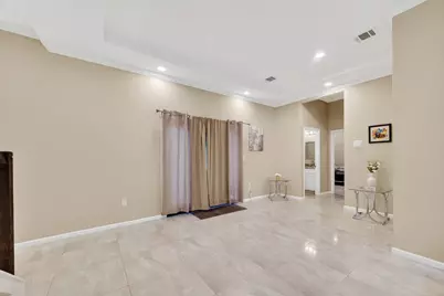 23519 Creek Wood Drive, Spring, TX 77389 - Photo 10