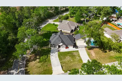 23519 Creek Wood Drive, Spring, TX 77389 - Photo 50