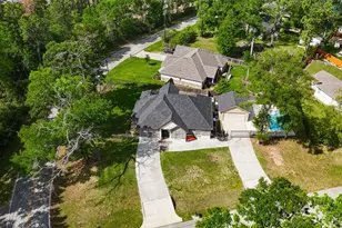 23519 Creek Wood Dr, Spring, TX 77389 - Photo 50