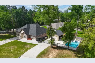 23519 Creek Wood Drive, Spring, TX 77389 - Photo 44