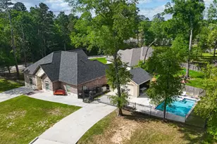 23519 Creek Wood Dr, Spring, TX 77389 - Photo 44