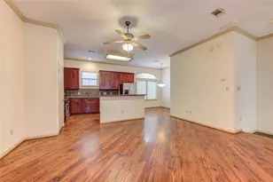 1622 Hadley St, Houston, TX 77003 - Photo 4