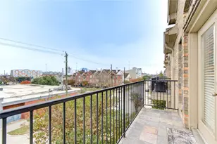 1622 Hadley St, Houston, TX 77003 - Photo 10