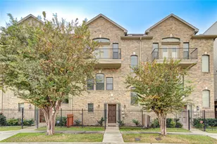 1622 Hadley St, Houston, TX 77003 - Photo 1