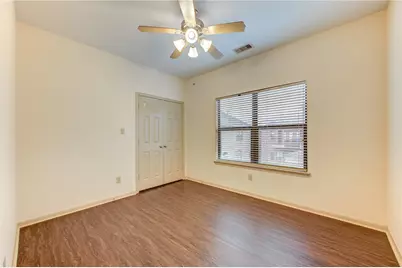 1622 Hadley Street, Houston, TX 77003 - Photo 12