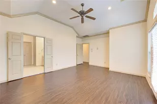 1622 Hadley St, Houston, TX 77003 - Photo 8
