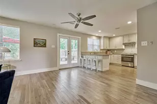38 E Gaslight Pl, The Woodlands, TX 77382 - Photo 22