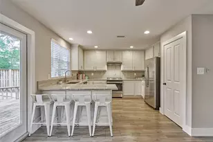 38 E Gaslight Pl, The Woodlands, TX 77382 - Photo 24
