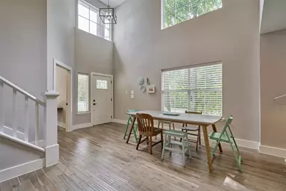 38 E Gaslight Place, The Woodlands, TX 77382 - Photo 18
