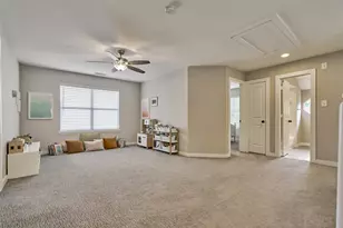 38 E Gaslight Pl, The Woodlands, TX 77382 - Photo 28