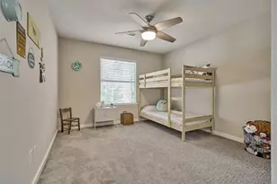 38 E Gaslight Pl, The Woodlands, TX 77382 - Photo 30