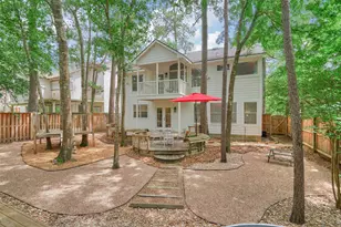 38 E Gaslight Pl, The Woodlands, TX 77382 - Photo 48
