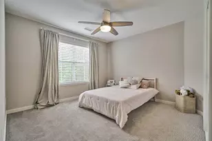 38 E Gaslight Pl, The Woodlands, TX 77382 - Photo 36