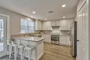 38 E Gaslight Pl, The Woodlands, TX 77382 - Photo 14