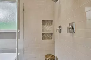 38 E Gaslight Pl, The Woodlands, TX 77382 - Photo 42