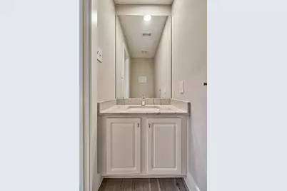38 E Gaslight Place, The Woodlands, TX 77382 - Photo 22