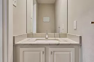38 E Gaslight Pl, The Woodlands, TX 77382 - Photo 22