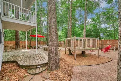 38 E Gaslight Place, The Woodlands, TX 77382 - Photo 44