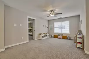 38 E Gaslight Pl, The Woodlands, TX 77382 - Photo 28