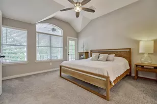 38 E Gaslight Pl, The Woodlands, TX 77382 - Photo 36