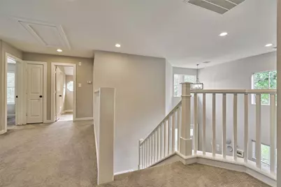 38 E Gaslight Place, The Woodlands, TX 77382 - Photo 26