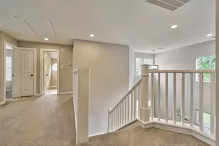38 E Gaslight Pl, The Woodlands, TX 77382 - Photo 26